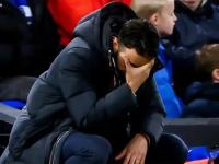 IM电竞官网首页-关于法兰克福客战艰难，球员喊停老练智激战的信息