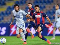 IM竞技体育平台-关于欧洲足球赛事多场比拼，球队实力优势渐显的信息