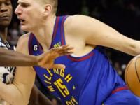 IM电竞官方入口-骑士队惨遭惨败，森林狼队取得一场关键胜利的简单介绍