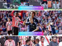 IM电竞下载-包含曼联-战胜南安普顿，保持在前四的词条