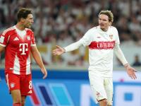 IM电竞官网首页-斯图加特队长表态留队，誓言为球队拼搏的简单介绍