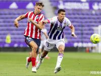 IM电竞官方入口-塞尔维亚国家队集训备战国际巅峰赛的简单介绍