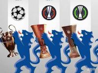 LOL-切尔西走过波折，晋级四强有望的简单介绍