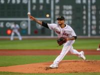 IM竞技体育平台-全方位作战！强队在比赛中全面压制对手