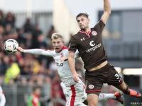 IM英雄联盟竞猜-包含勒沃库森客场大胜排名逐渐攀升的词条