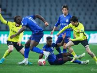 IM竞技-关于上海申花队迎来连胜，球员表现出色引发关注的信息