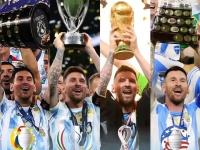 IM竞技体育平台-阿根廷足球超级联赛中炙手可热，一幕幕精彩大战值得期待的简单介绍