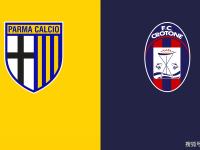 IM电竞下载-帕尔马客场战平克罗托内，积分难获的简单介绍