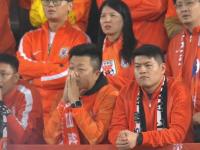 IM电竞游戏-关于上海申花逆袭成功，豪取一场胜利的信息