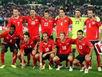 IM英雄联盟竞猜-关于斯洛文尼亚小胜北马其顿，小组第三晋级的信息