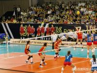 IM电竞官网首页-包含捷克队坚韧拼搏实现成功逆袭的词条