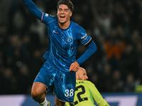 IM英雄联盟竞猜-关于切尔西后卫连续失误，主场丢掉领先遭遇逆转负的信息