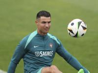 IM电竞官网入口-欧洲足球赛事精彩不断，球员实力无限的简单介绍