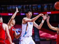 IM英雄联盟竞猜-勒夫意外当选年度最佳教练，球迷惊喜万分的简单介绍