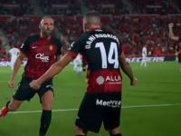 IM电竞注册-西甲卫冕冠军遭遇连败，危机重重