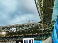 IM竞技-曼城力克尤文，成功晋级欧冠四强