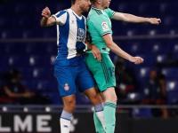 LOL-佩鲁贾在客场一球小胜摩德纳的简单介绍