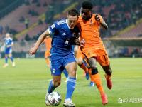 IM电竞投注平台-荷兰连胜波黑，小组出线前景看好的简单介绍