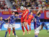 IM电竞-女足选手在国际比赛中展现出色表现