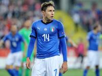 IM竞技体育平台-包含意大利队队长盛赞欧国联组织，赛程紧凑有序的词条