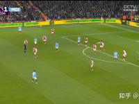 IM电竞官网入口-包含欧冠外围赛火热进行，顶级球队战力角逐的词条