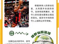 IM竞技体育平台-球队战术调整讨论热烈，如何破解对手防守