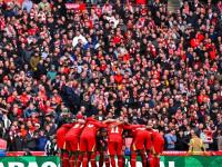 IM电竞投注平台-英格兰队点球大战胜利晋级到下一轮的简单介绍