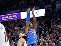 IM竞技-热火主场大胜黄蜂，继续领跑联盟的简单介绍