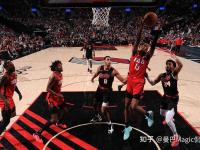 IM电竞官网首页-俄罗斯篮球联赛强强对话开拓者VS火箭谁将夺得胜利的简单介绍