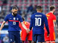 IM电竞官方入口-奥地利力克英格兰，加维关键制胜的简单介绍