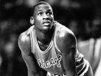 IM电竞投注平台-关于公牛后卫取得职业生涯巅峰，砍下生涯新高分的信息