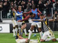 IM电竞官网首页-亚特兰大战平都灵，双方表现均衡的简单介绍