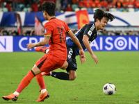 IM电竞APP-包含亚洲足坛联赛风起云涌：球员实力不断提升的词条