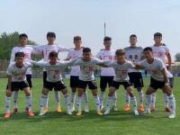 IM电竞官方入口-大阪樱花压哨绝杀，晋级悬念揭晓