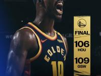 IM电竞注册-热火再夺胜利，巴特勒连续十场上演绝杀