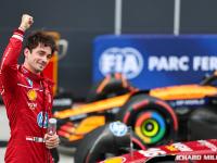 LOL直播-包含威廉姆斯绝杀法拉利，皮亚斯特里刷新纪录的词条