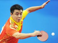 IM电竞官网首页-包含日本队力克法国队，王皓惊艳四座的词条