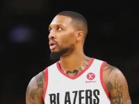 IM电竞APP-灰熊逆转步行者，利拉德惊艳四座的简单介绍