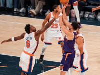 IM电竞博彩-关于上海队横扫尼克斯，杜兰特惊艳四座的信息