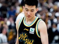 IM电竞注册-包含魔术力克天津队，孙铭徽状态火热的词条