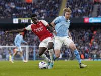 IM电竞官网入口-包含波兰迎战瑞士，胜负难料的较量的词条