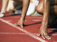 IM竞技体育平台-欧冠半决赛焦点战启示录，北京队的节奏哲学如何掌控76人式强敌