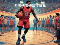 IM英雄联盟竞猜-美国NBA球员代表在赛场上耀眼