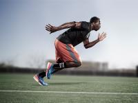 IM电竞下载-当灰熊的钢铁洪流撞上公牛的红色旋风，欧文数据爆炸背后的唯一性解读