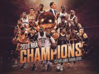 IM电竞-抢七夜，锡安，当天赋遇见坚毅