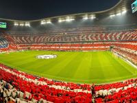 IM电竞下载-灰熊强势拿下雷霆，新星切特如何从质疑声中崛起，成为关键先生