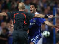 IM电竞游戏-德国球队主教练因抗议裁判被罚款