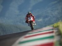 IM竞技-杜兰特冠军级表现诠释何为硬仗之王，尼克斯力克火箭印证坚韧之道