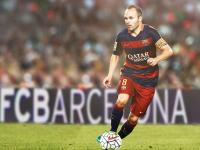 IM电竞官网首页-蓝鹰翱翔，莱奥一剑封喉，拉齐奥关键战击退土耳其劲敌