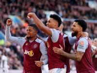 IM电竞-包含阿拉维斯主帅调整战术，重振球队士气的词条